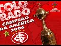 Sobis o Gigante Colorado