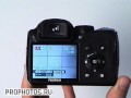 Fujifilm FinePix S8000fd. ?????????? Prophotos.ru Fujifilm FinePix S8000fd. ?????????? Prophotos.ru