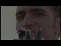 THE LONERS - TRAILER STARING : ANTON OSTROVSKY ( MC KLIN - SADYLE )
