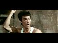 Kung-Fu: Bruce Lee - Nunchaku\ Kung-Fu: Bruce Lee - Nunchaku\