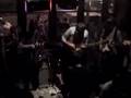 anathallo-entropy