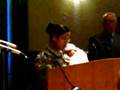 National Day of Prayer in Saugus