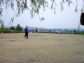 minang kabau minang kabau