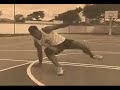 Treino Capoeira Sul da Bahia.mpg Treino Capoeira Sul da Bahia.mpg