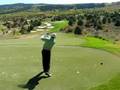mardon colorado golf