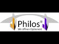 Der Philos Pfad