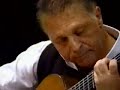 Malaguena - Romeros
