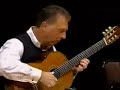 Malaguena - Romeros