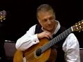 Malaguena - Romeros