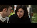 LUMINA Webisode 2:  Wake Up Call (HD, Closed Captions, Web Series)