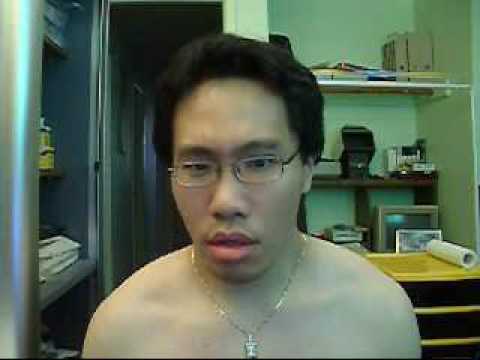 Hotness Prevails / Worst Video Ever