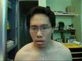 Hotness Prevails / Worst Video Ever
