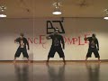 Digital Bounce