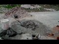 Río Nio - casa de Ricardo.AVI