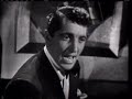 Dean Martin - One For My Baby... Dean Martin - One For My Baby...