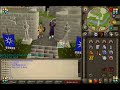 jdballew 99 cooking jdballew 99 cooking