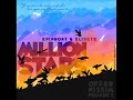 Stars (Radio Edit)