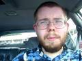 Random Ramblings Episode Seven: VenomFangX and his new video.