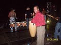 BANDA TREM DO FORRO MUSICA AINDA QUEIMA A ESPERANCA