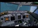 737-* a Catastrophic Crash!!! -*- Pilots Loses Control! 737-* a Catastrophic Crash!!! -*- Pilots Loses Control!
