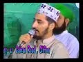 Darood-o-Salam