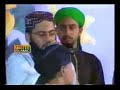 Darood-o-Salam