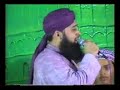 Darood-o-Salam