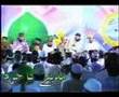 Darood-o-Salam