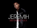 Jeremiah - Birthday Sex (Hip - Hop/Techno Version -Remix)