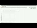 Instellen doelen in Google Analytics