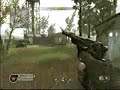 COD4.5?????????????Overgrown?? COD4.5?????????????Overgrown??