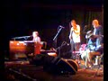 Bothy Band 07- Do you love an apple