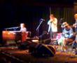 Bothy Band 07- Do you love an apple