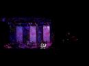 Michael Bubl� At Birmigham 2