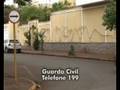 videos de STZ TV - PICHAÇÃO