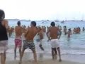 falappa a porto cervo falappa a porto cervo