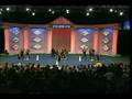 MOREHEAD STATE UCA 20007