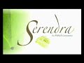Two Serendra and One Serendra