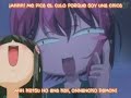 Opening Puni Puni Poemi