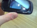 Motorola VU30