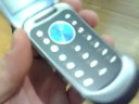 Motorola VU30