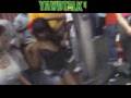 Trinidad Carnival 2008 - J'Ouvert Morning San Fernando
