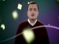 ARTAK TADEVOSYAN Te vor gas