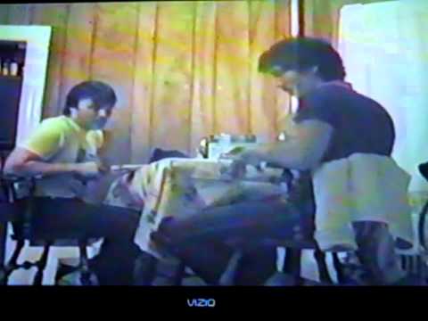 scrabble cheat scrabble cheat