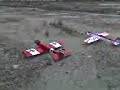 RC Dogfight RC Dogfight