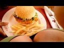 Funny Nando's Ad [from Www.metacafe.com]