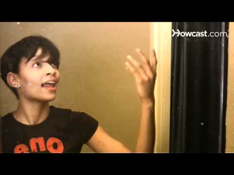 how to take care of your vocal cords