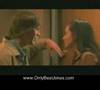 Spoof of a Mastercard commercial