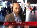 Programa N° 197: 24 de junio 2012: Feria Puro Diseño...