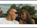 [NOWY KLIP] Starszy feat. Rynio - 